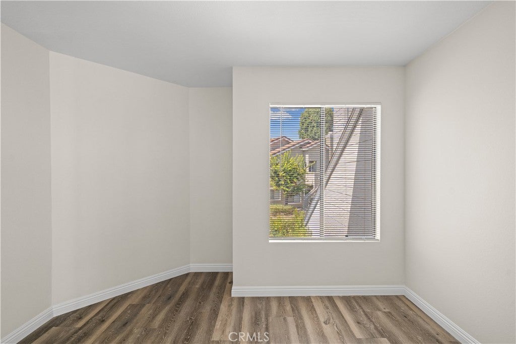 97 Fallingstar 56, Irvine CA 92614 - Photo 24