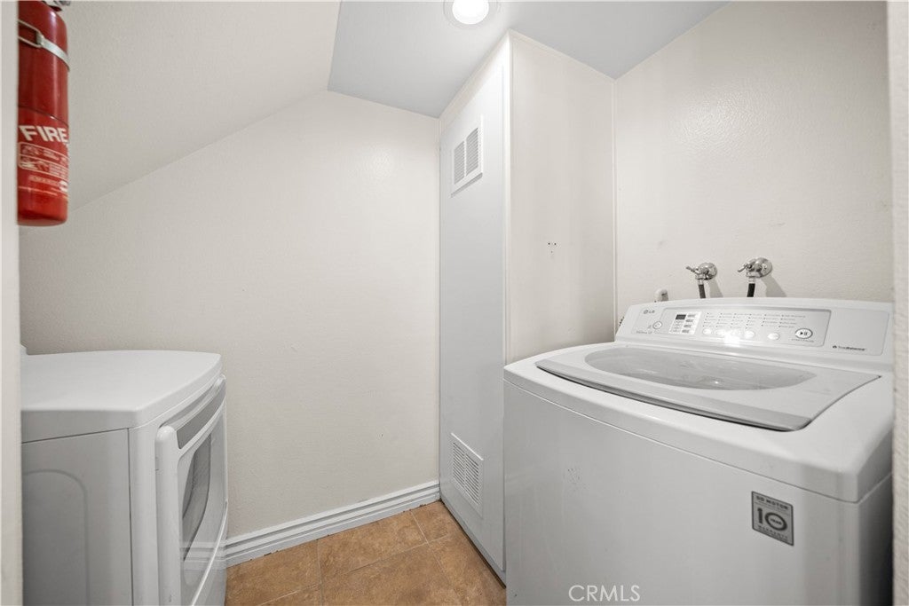 97 Fallingstar 56, Irvine CA 92614 - Photo 14