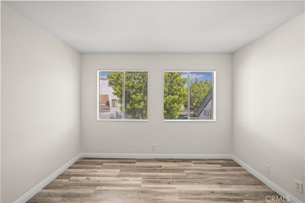 97 Fallingstar 56, Irvine CA 92614 - Photo 19