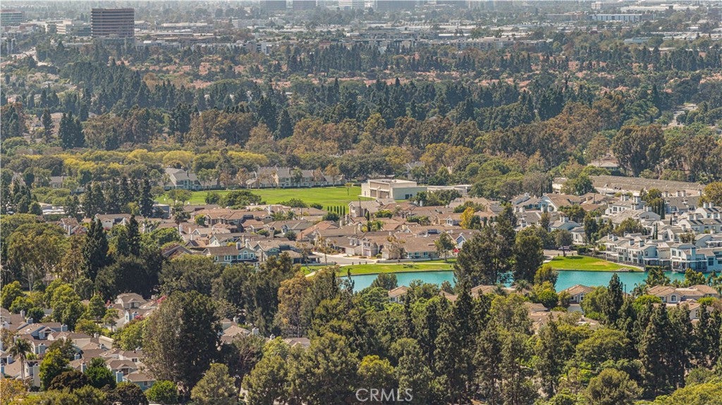97 Fallingstar 56, Irvine CA 92614 - Photo 42