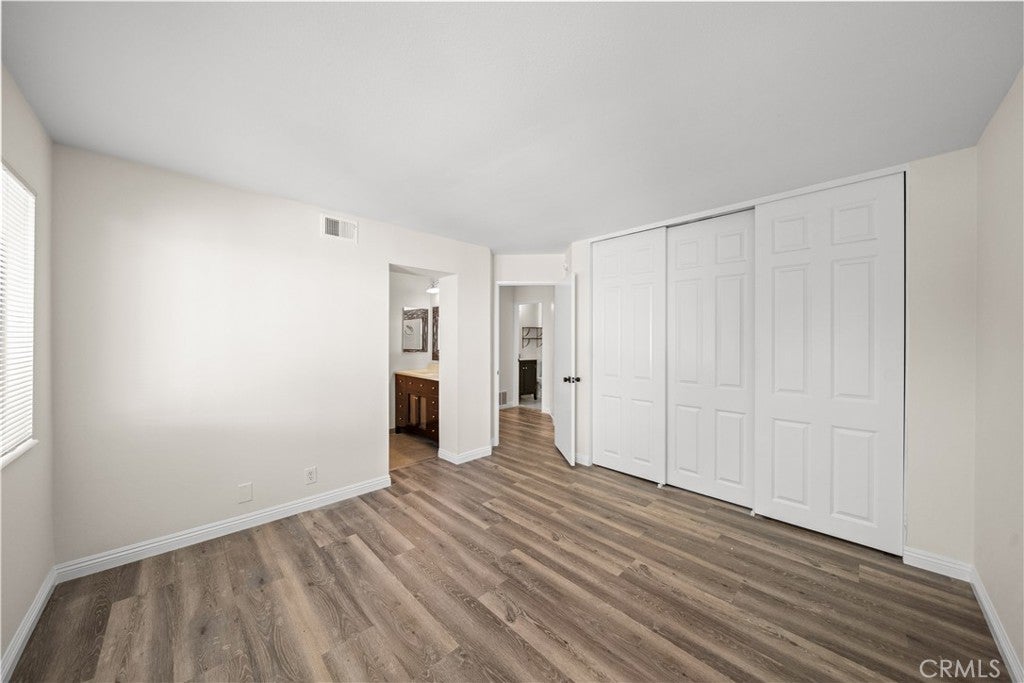 97 Fallingstar 56, Irvine CA 92614 - Photo 20