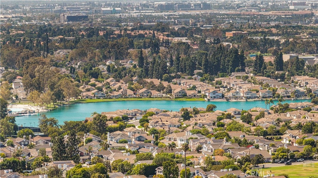 97 Fallingstar 56, Irvine CA 92614 - Photo 41