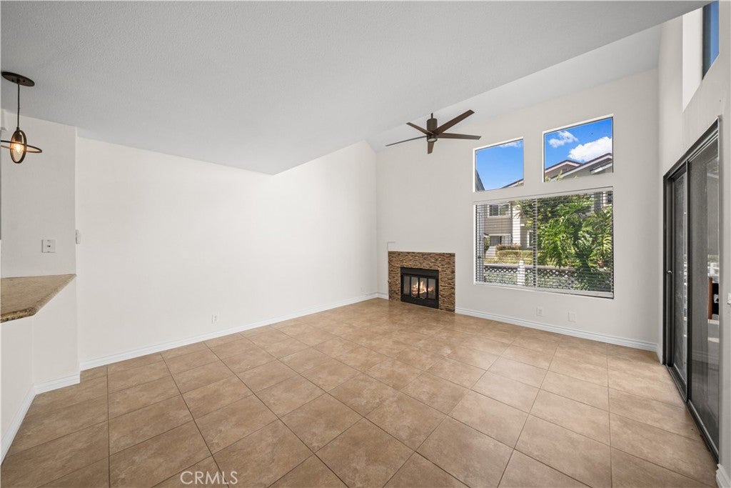 97 Fallingstar 56, Irvine CA 92614 - Photo 7