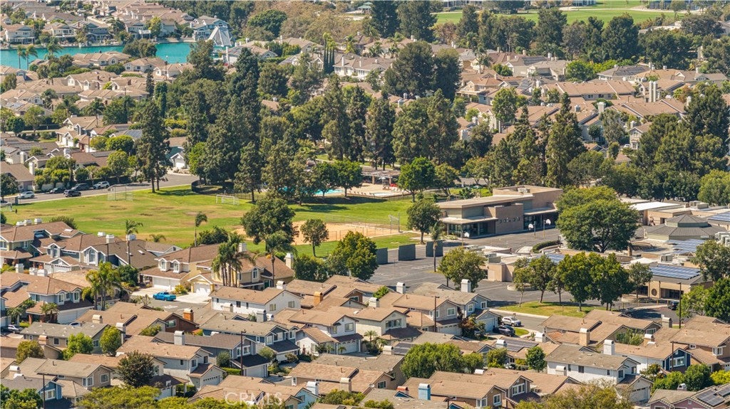 97 Fallingstar 56, Irvine CA 92614 - Photo 40