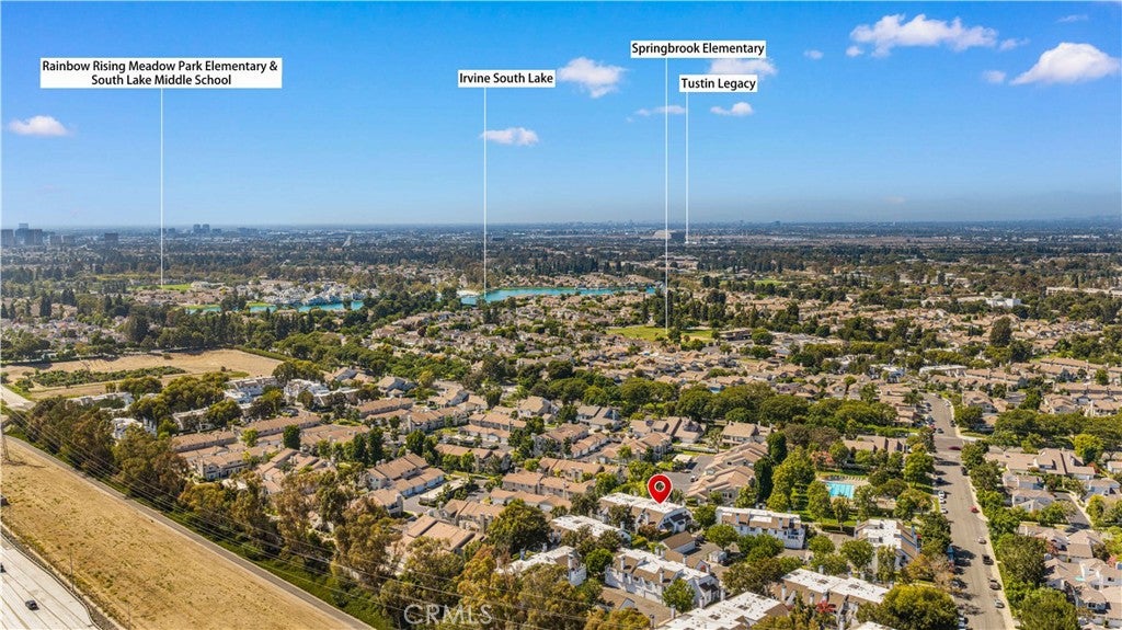 97 Fallingstar 56, Irvine CA 92614 - Photo 45