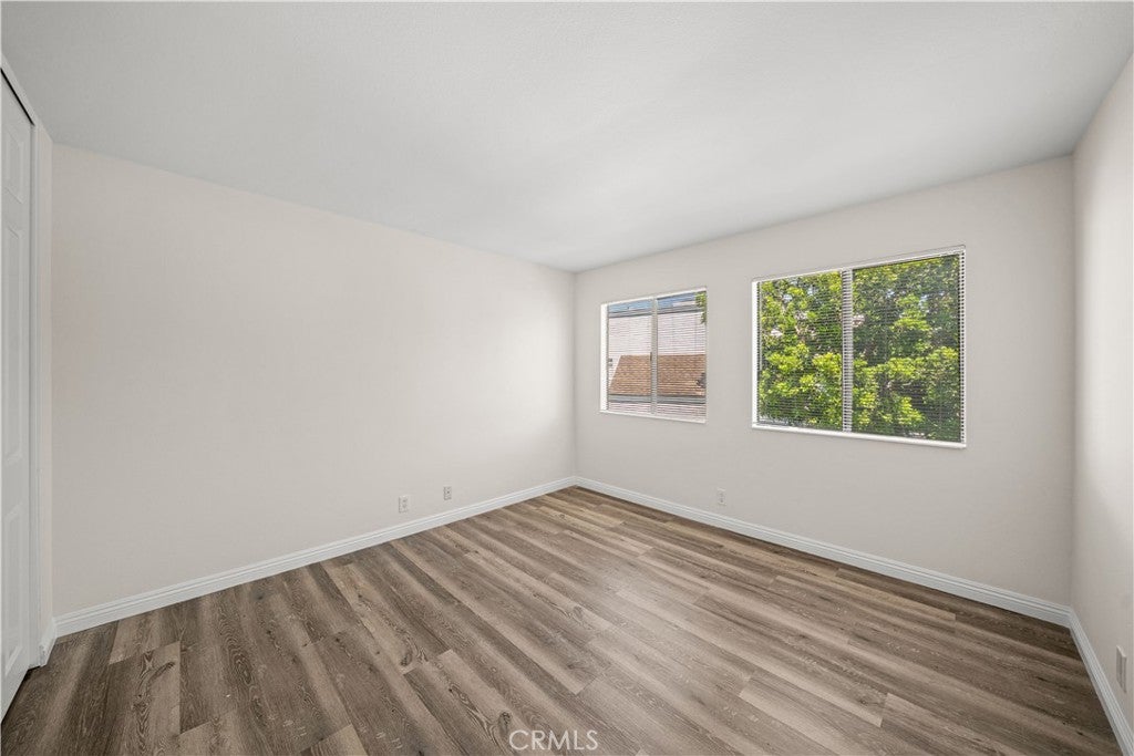 97 Fallingstar 56, Irvine CA 92614 - Photo 18
