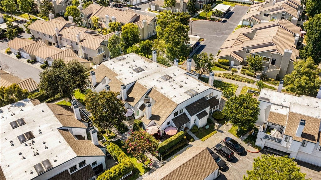 97 Fallingstar 56, Irvine CA 92614 - Photo 34