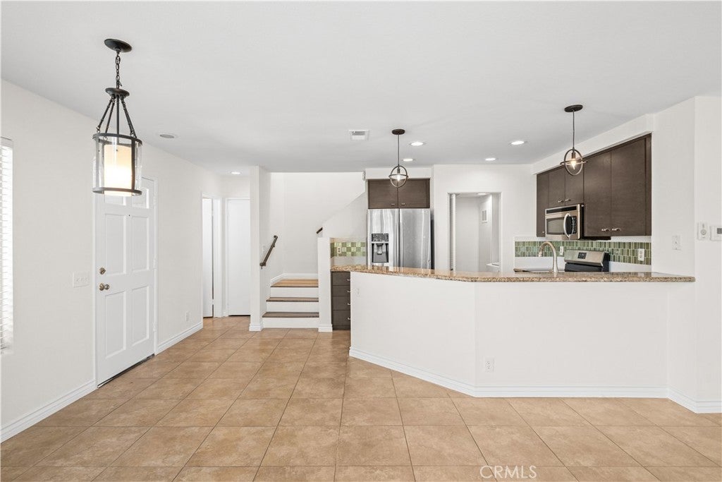 97 Fallingstar 56, Irvine CA 92614 - Photo 11