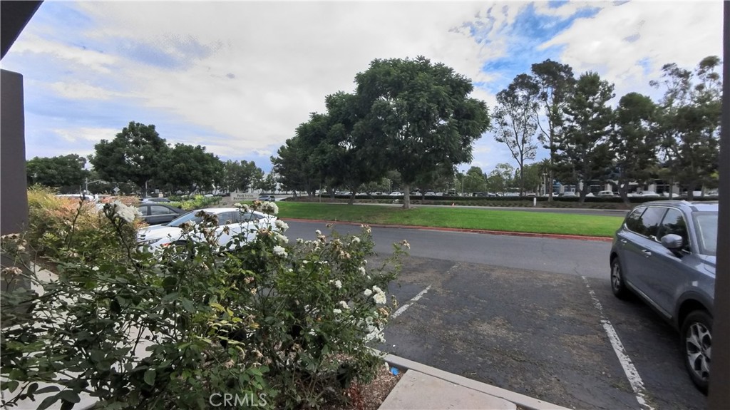 14701 Myford Road B1