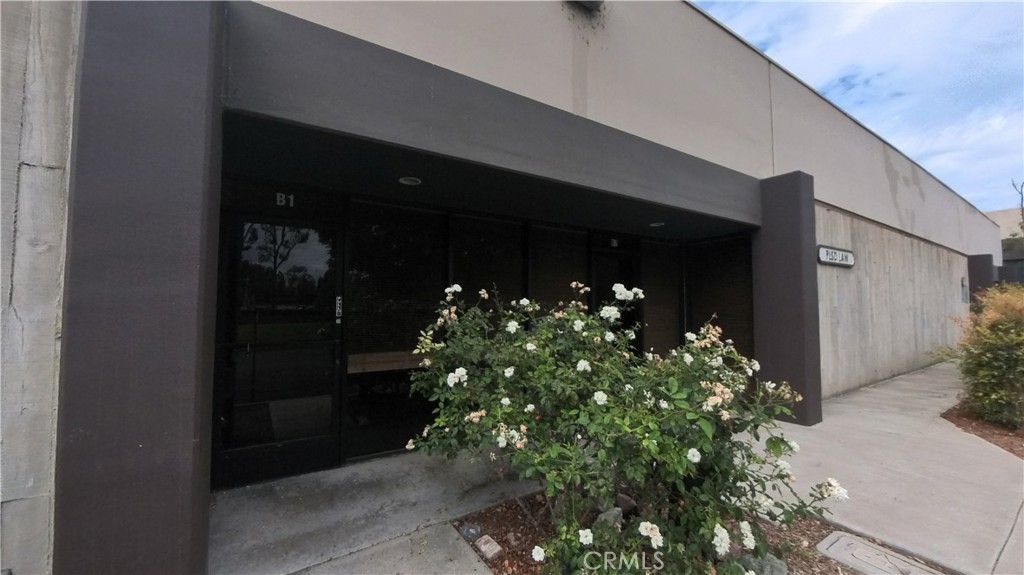 14701 Myford Road B1