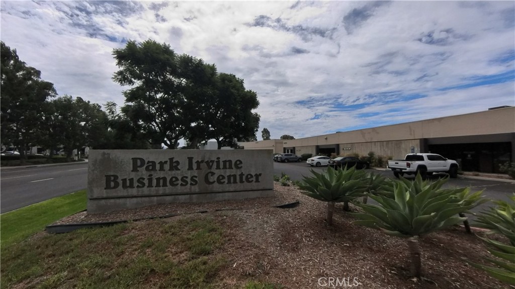 14701 Myford Road B1