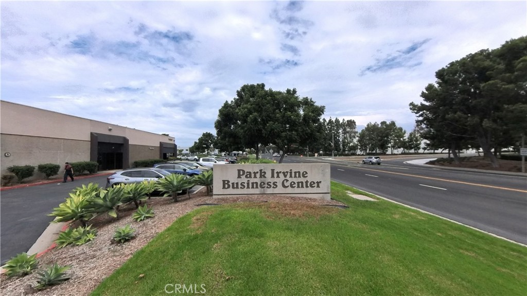 14701 Myford Road B1