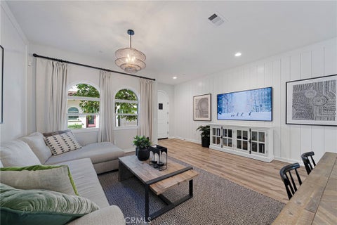 Photo of 786 Francesca Dr, Walnut, CA 91789 (MLS # WS26160273)