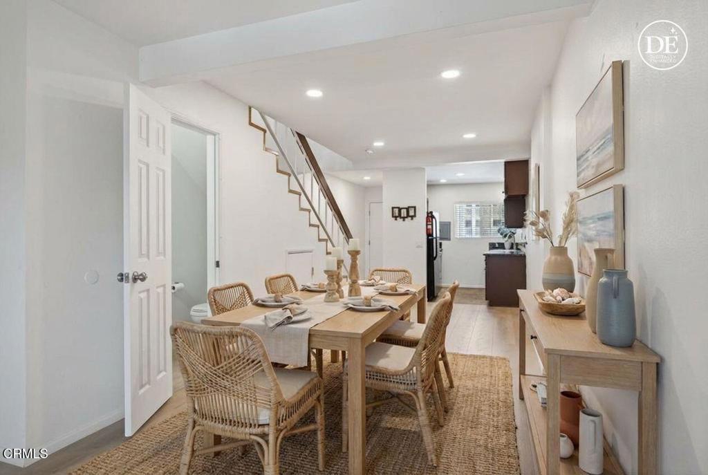 225 S Ventura Road 101