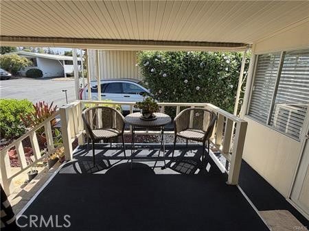840 E Foothill 142