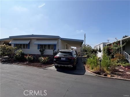 840 E Foothill 142