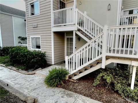 Photo of 34036 Selva Road #108, Dana Point, CA 92629 (MLS # OC26131092)