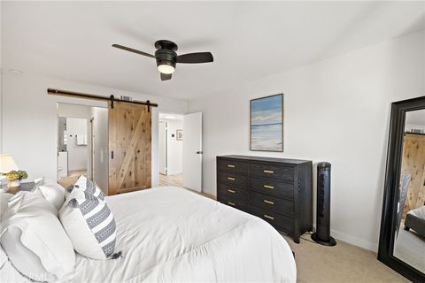 Tiny photo for 2501 S El Camino Real Real #309, San Clemente, CA 92672 (MLS # OC25231725)