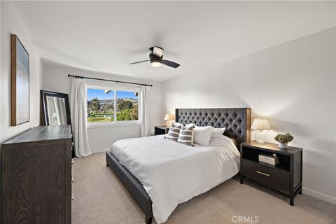 Tiny photo for 2501 S El Camino Real Real #309, San Clemente, CA 92672 (MLS # OC25231725)