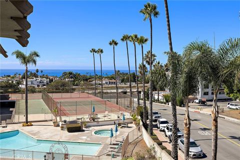 Tiny photo for 2501 S El Camino Real Real #309, San Clemente, CA 92672 (MLS # OC25231725)