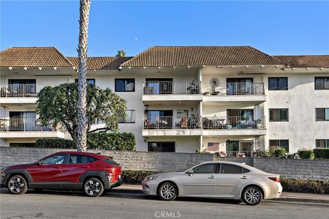 Tiny photo for 2501 S El Camino Real Real #309, San Clemente, CA 92672 (MLS # OC25231725)