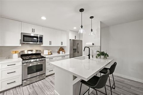 Tiny photo for 2501 S El Camino Real Real #309, San Clemente, CA 92672 (MLS # OC25231725)