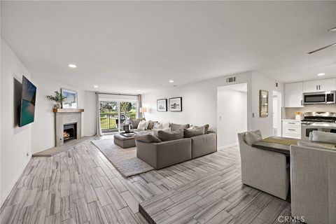 Photo of 2501 S El Camino Real Real #309, San Clemente, CA 92672 (MLS # OC25231725)