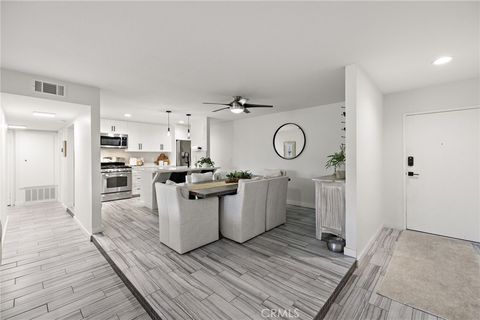 Tiny photo for 2501 S El Camino Real Real #309, San Clemente, CA 92672 (MLS # OC25231725)