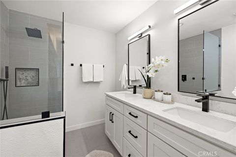 Tiny photo for 2501 S El Camino Real Real #309, San Clemente, CA 92672 (MLS # OC25231725)