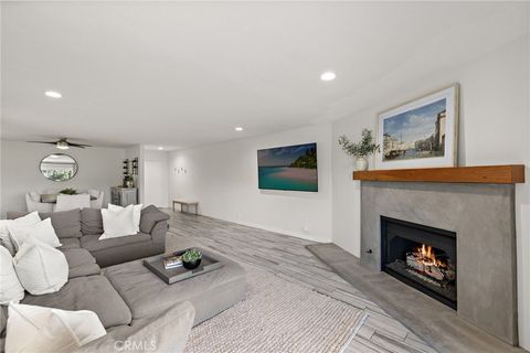 Tiny photo for 2501 S El Camino Real Real #309, San Clemente, CA 92672 (MLS # OC25231725)