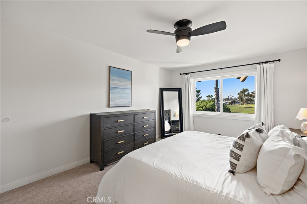 Ocean Fairways (OF) - Residential
