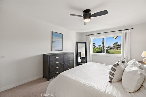 Tiny photo for 2501 S El Camino Real Real #309, San Clemente, CA 92672 (MLS # OC25231725)