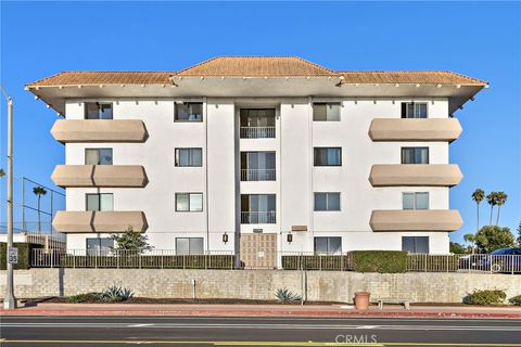 Tiny photo for 2501 S El Camino Real Real #309, San Clemente, CA 92672 (MLS # OC25231725)