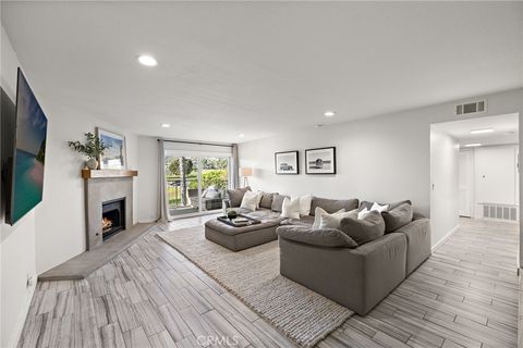 Tiny photo for 2501 S El Camino Real Real #309, San Clemente, CA 92672 (MLS # OC25231725)
