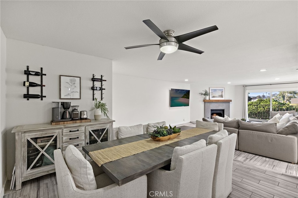 Ocean Fairways (OF) - Residential