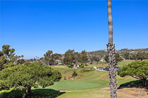 Tiny photo for 2501 S El Camino Real Real #309, San Clemente, CA 92672 (MLS # OC25231725)