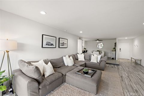 Tiny photo for 2501 S El Camino Real Real #309, San Clemente, CA 92672 (MLS # OC25231725)