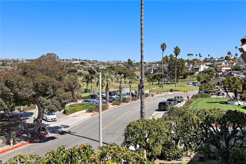 Tiny photo for 2501 S El Camino Real Real #309, San Clemente, CA 92672 (MLS # OC25231725)