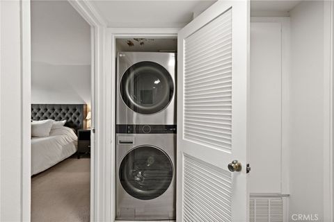 Tiny photo for 2501 S El Camino Real Real #309, San Clemente, CA 92672 (MLS # OC25231725)