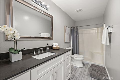 Tiny photo for 2501 S El Camino Real Real #309, San Clemente, CA 92672 (MLS # OC25231725)