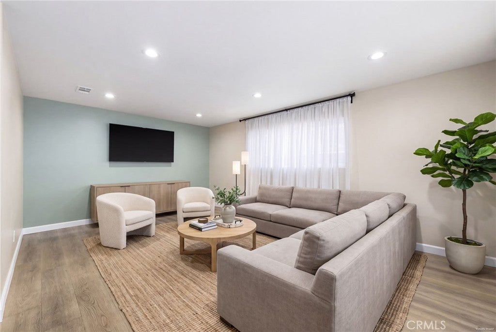 12248 212th Street