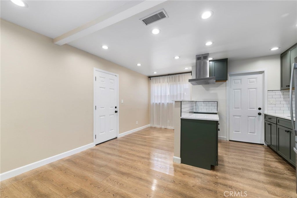 12248 212th Street