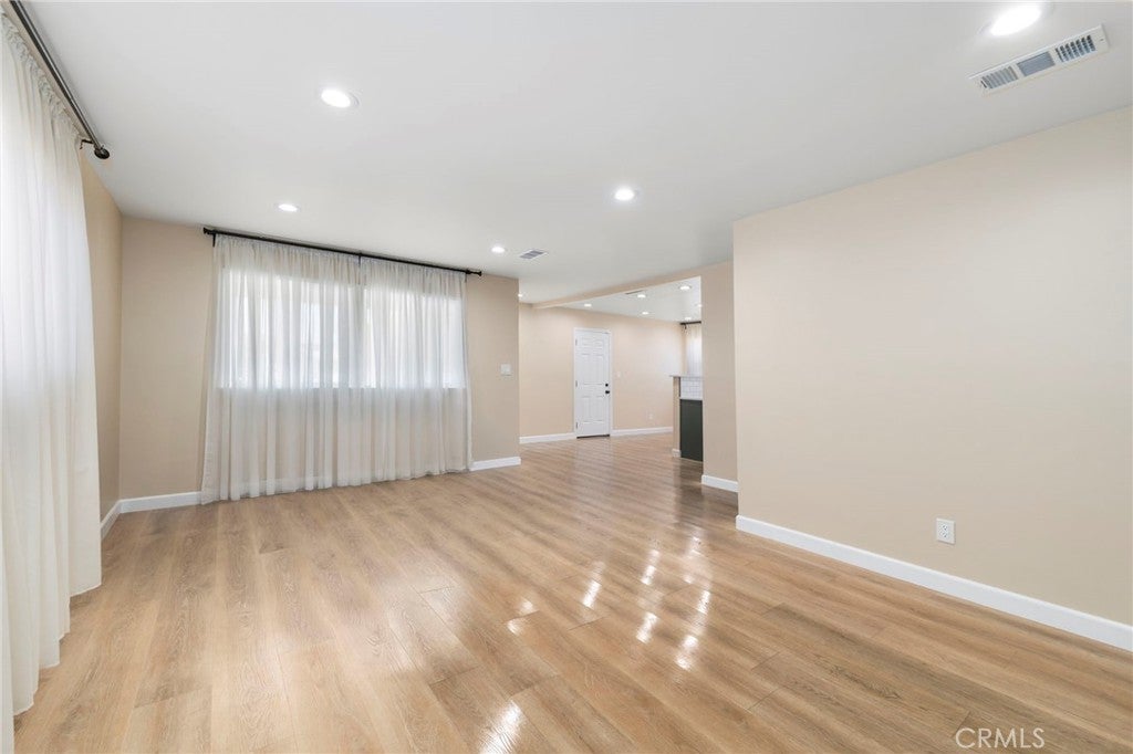 12248 212th Street