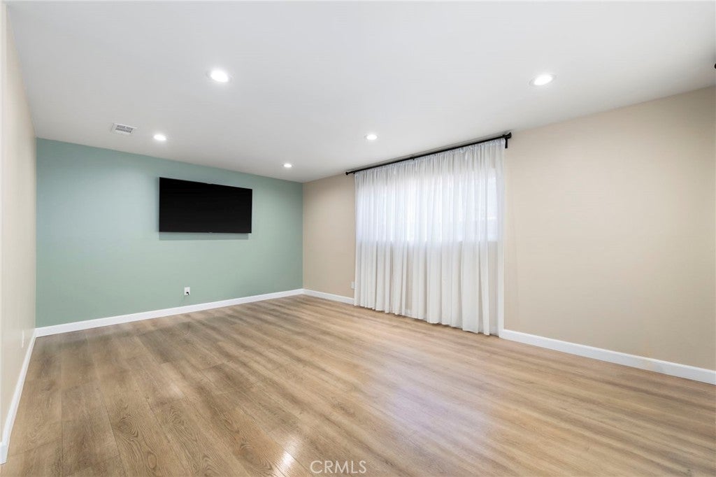 12248 212th Street