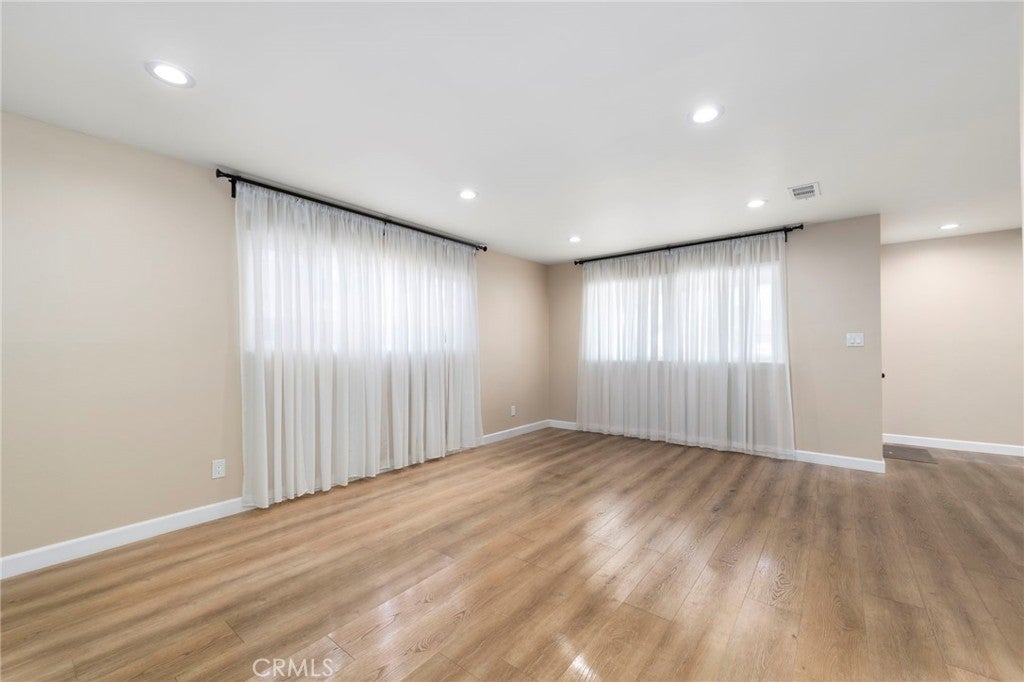 12248 212th Street