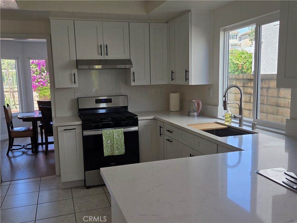 24301 Rhona Drive