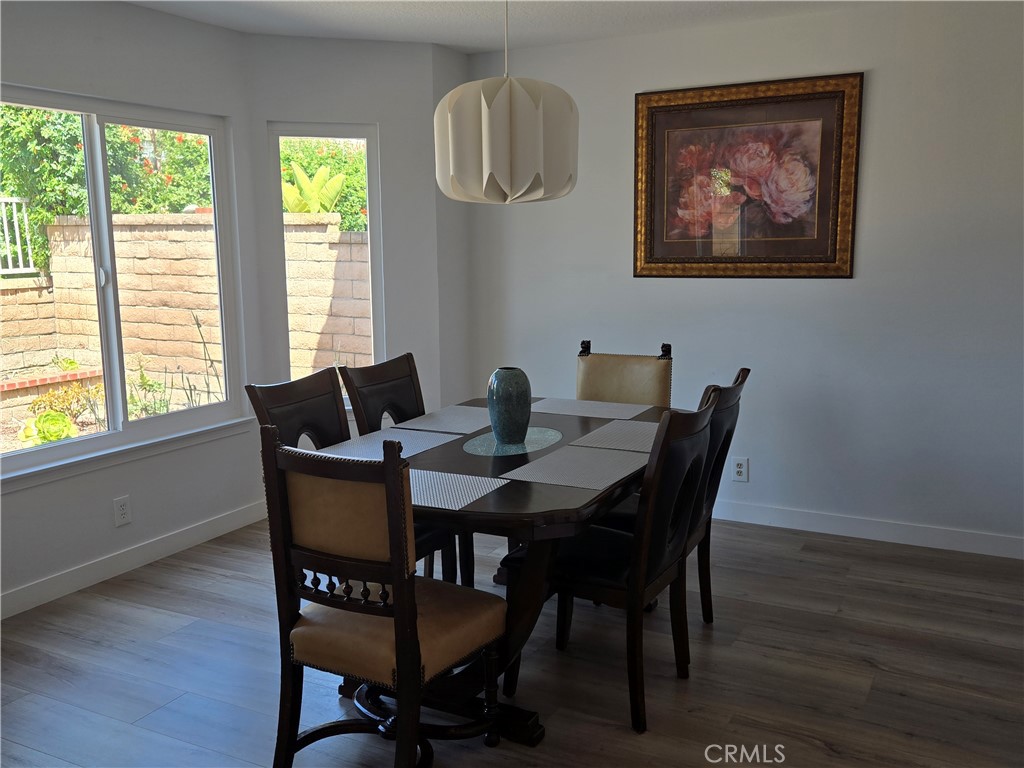 24301 Rhona Drive