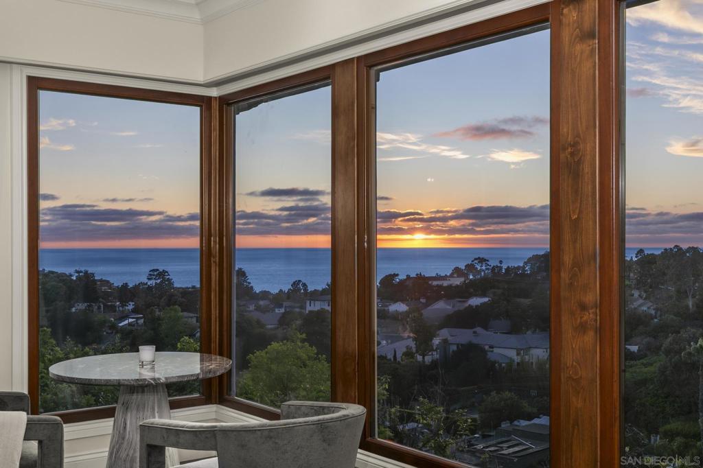 La Jolla - Residential