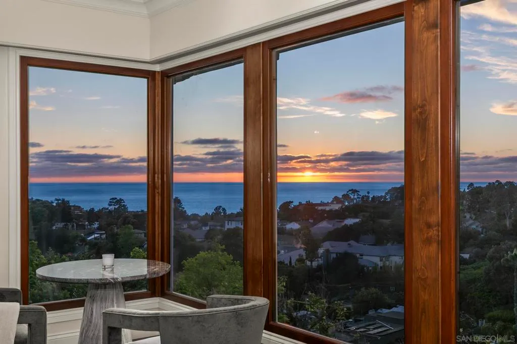 La Jolla, California 92037, United States, 5 Bedrooms Bedrooms, ,9 BathroomsBathrooms,Residential,Active,193749