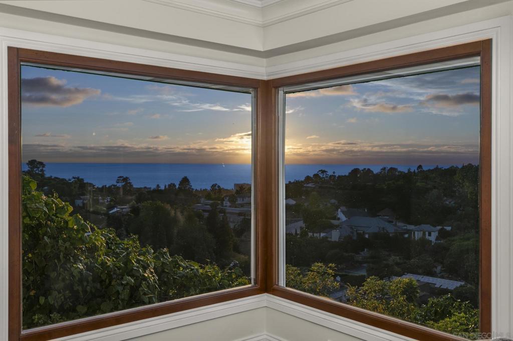 La Jolla - Residential